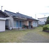 霧島市　不動産　売家　№4　国分上小川　4ＤＫ　850万円