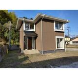 霧島市　不動産　売家　№7　国分郡田　3ＬＤＫ　980万円