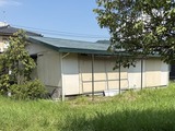 霧島市　不動産　売家　№5　国分中央4丁目　4ＤＫ　1,860万円