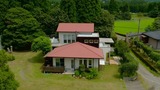 霧島市　不動産　売家　売別荘　№100　霧島田口　3ＬＤＫ　2,310万円