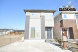 霧島市 不動産 新築建売 №14 国分野口町 3LDK 3,340万円