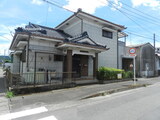 霧島市　不動産　売家　№1　国分中央6丁目　5ＤＫ　1,180万