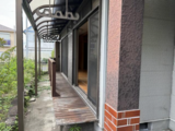 霧島市　不動産　№6　国分名波町　4ＤＫ　650万円