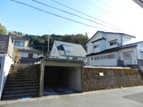 霧島市　不動産　売地 №7　国分城山　70.69坪　550万円