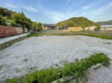 霧島市　不動産　売地　№3　国分上井　123.31坪　150万円