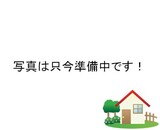 霧島市 不動産 売地 №10 宅地分譲地 国分上之段 100.10坪~ 185万円~