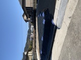 霧島市 不動産 売地 №15 国分下井 56.26坪 337万