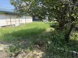 霧島市　不動産　売土地　№1　国分中央4丁目　124坪　1,860万円