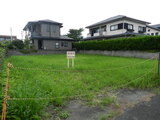 霧島市 不動産 売土地 №6 国分中央4丁目 =商談中=