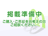 霧島市　不動産　売地　№17　国分広瀬2丁目　70坪　875万円