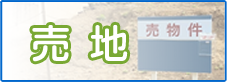 売地情報