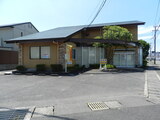 霧島市　不動産　賃貸　№47　貸店舗　国分中央4丁目　40.87坪　230,000円