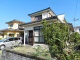 霧島市 不動産 賃貸 No.18 貸家 国分新町1丁目 4LDK=ご成約済み=